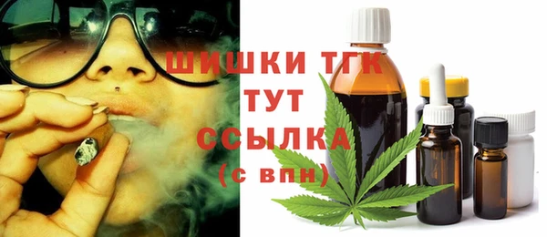прущие грибы Богородицк