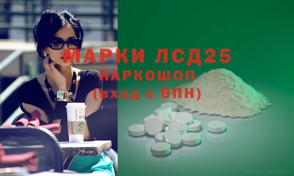 прущие грибы Богородицк