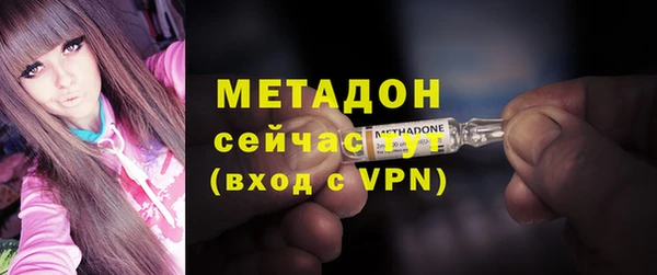 прущие грибы Богородицк