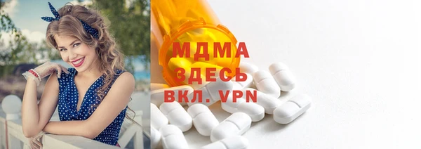 прущие грибы Богородицк