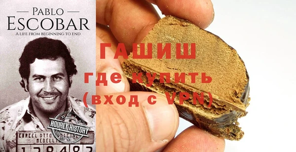 ГАЛЛЮЦИНОГЕННЫЕ ГРИБЫ Белокуриха
